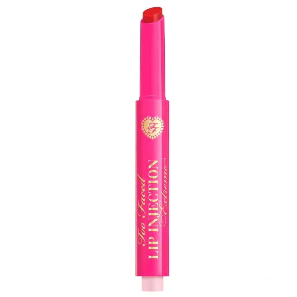 Too Faced Lip Injection Extreme - On Point